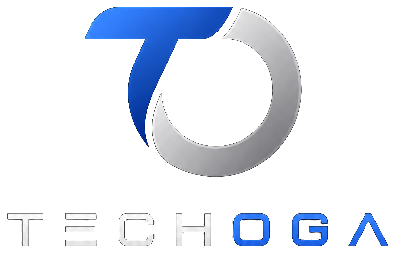 TechOga