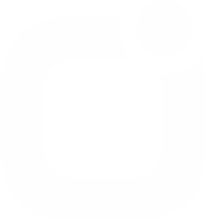 logophoto